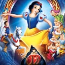 Snow White 