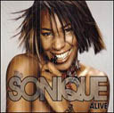 Sonique 