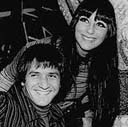 Sonny & Cher 