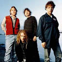 Soul Asylum 