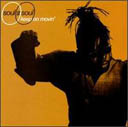 Soul Ii Soul 