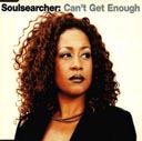 Soulsearcher 