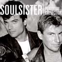 Soulsister 