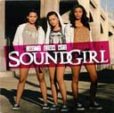 SoundGirl 