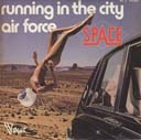 Space 