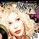 Spagna 