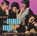 Spencer Davis Group 