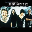 Spin Doctors 