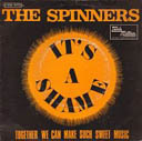 Spinners 