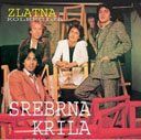 Srebrna Krila 