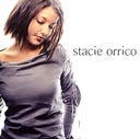 Stacie Orrico 