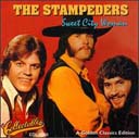 Stampeders 