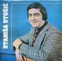 Stanisa Stosic 