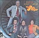 Staple Singers 