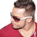 Starkillers 