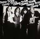 Starland Vocal Band 