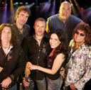 Starship 