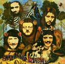 Stealers Wheel 