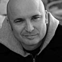 Stefano Noferini 