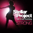 Stellar Project feat. Emelie Norenberg 