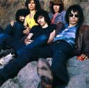 Steppenwolf 