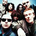 Stereo Mc's 