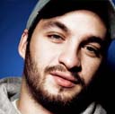 Steve Angello 