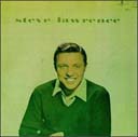 Steve Lawrence 