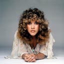 Stevie Nicks 