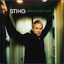 Sting 