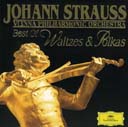 Strauss 