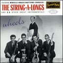 String A Longs 