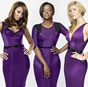 Sugababes 