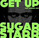 Sugarstarr, Sandra Huff 