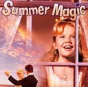Summer Magic 