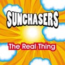 Sunchasers 