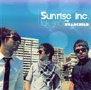 Sunrise Inc 