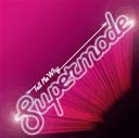 Supermode 