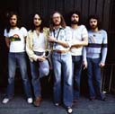 Supertramp 