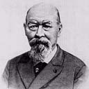 Suppé 