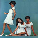 Supremes 