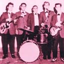 Surfaris 