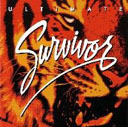 Survivor 