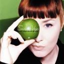 Suzanne Vega 