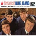 Swinging Blue Jeans 