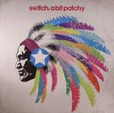 Switch 