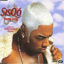 Sysqo 