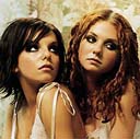 T.a.T.u 