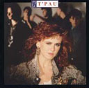 T'Pau 