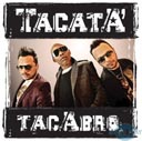 Tacabro 